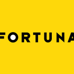 Fortuna Casino