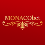 MOnacobet