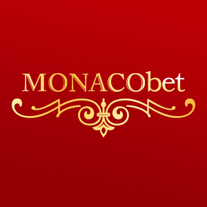 MonacoBet