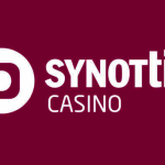 SYNOTtip Casino