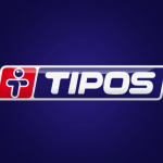 eTipos Casino