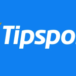 Tipsport Casino