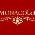 MonacoBet Casino