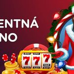 Adventná kasíno liga