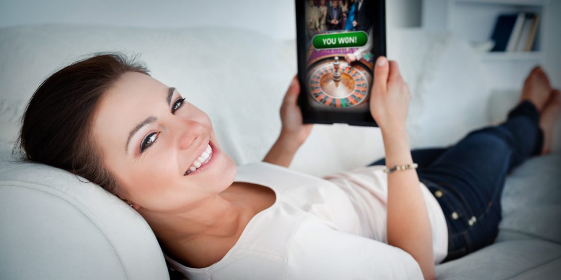 Online kasíno – zábavné fakty, o ktorých si možno netušil