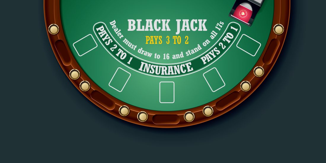 Učíme sa blackjack (3. časť)
