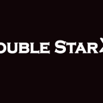 DoubleStar Casino