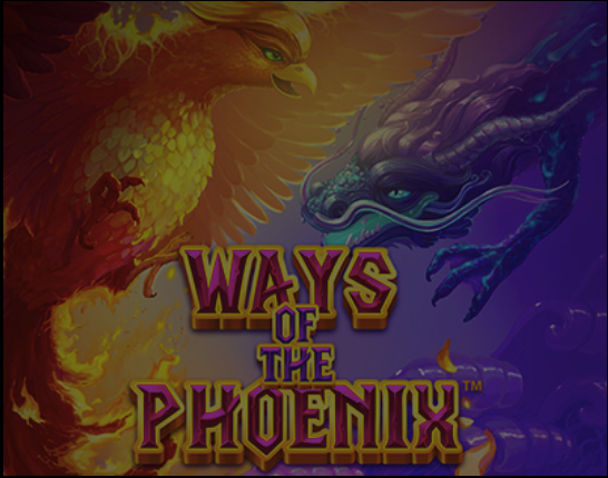 Recenzia: Ways of the Phoenix