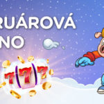 kasíno eTIPOS.sk