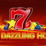 Recenzia: 5 Dazzling Hot