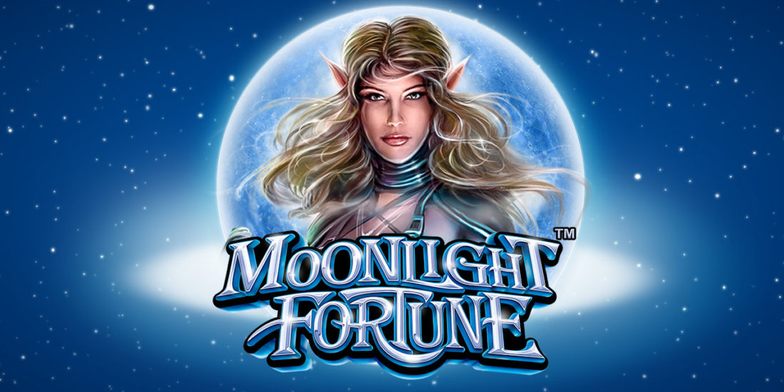 Recenzia: Moonlight Fortune