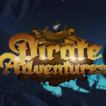 Recenzia: Pirate Adventures