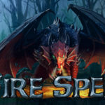 Recenzia: Fire Spell