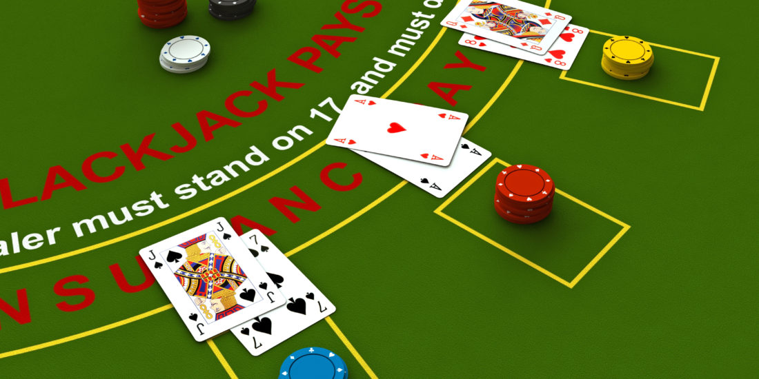 Veľké odhalenie: Prečo sú kasínové hry lepšie ako lotérie (2.)