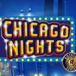 Recenzia: Chicago Nights