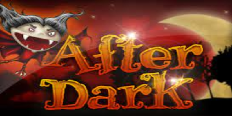 Recenzia: After Dark