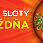 hot sloty v kasíno eTIPOS.sk
