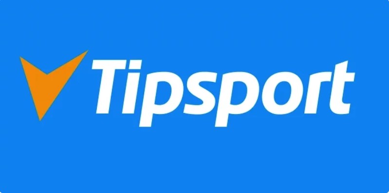 Herná nálož o 1 000€ v Tipsport kasíno