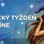 Magický týždeň v kasíno eTIPOS.sk
