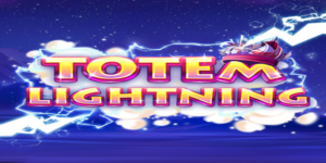 Recenzia: Totem Lightning