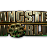 Recenzia: Gangster World