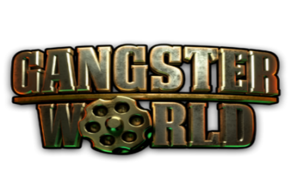 Recenzia: Gangster World