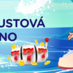 Augustova kasino liga