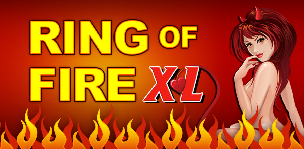 Recenzia: Ring of Fire XL