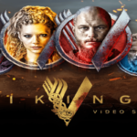 Recenzia: Vikings