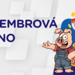 Kasíno eTIPOS.sk prináša septembrovú kasíno ligu