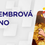 kasínová liga v kasíno eTIPOS.sk aj v novembri