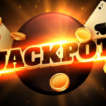 Kasíno eTIPOS.sk zažilo rekordný jackpot: Draci vychrlili 50 000 €!