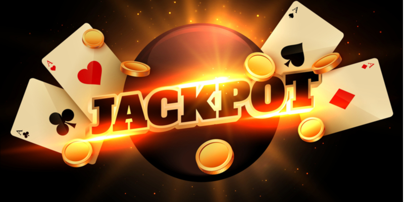 Kasíno eTIPOS.sk zažilo rekordný jackpot: Draci vychrlili 50 000 €!