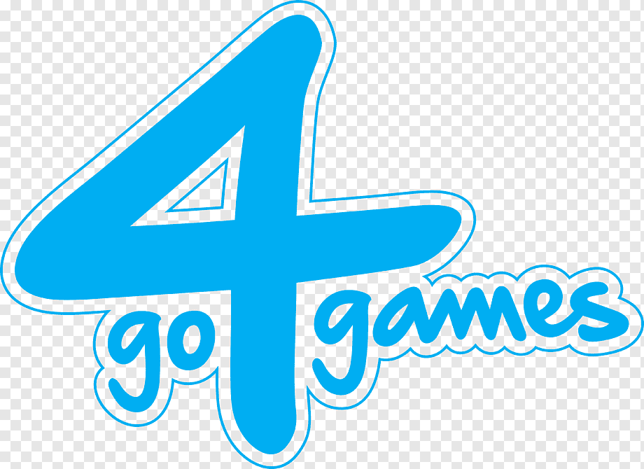 Choď si po to! Online kasíno Go4Games ponúka vstupný bonus až 4 000 €