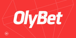 Nové online kasíno OlyBet prináša lákavý vstupný bonus 5 000€ a 300 free spinov