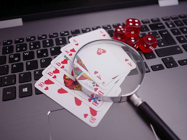 Bezpečnosť v online kasíne: Najlepšie tipy, ako sa chrániť