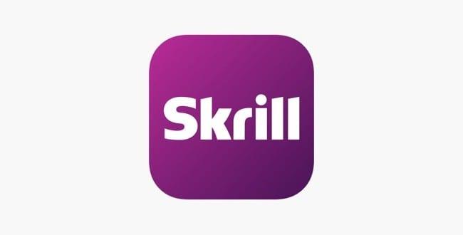 Čo je Skrill a ako ho použiť v online kasíne?