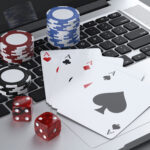 Najlepšie tipy pre začiatočníkov v online poker (1.)