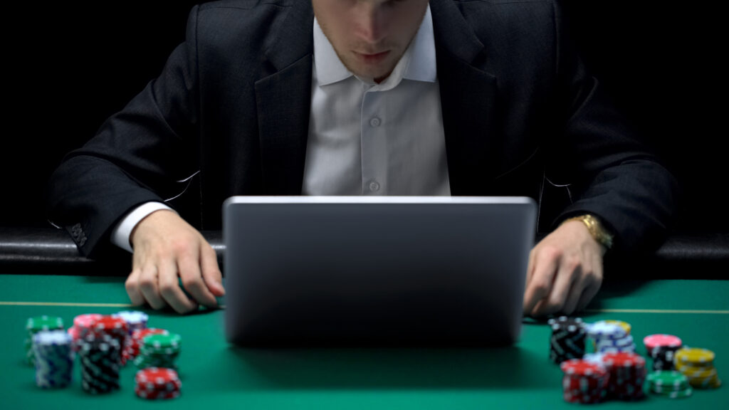 Bitka o titul kráľa E-gaming hier a dotáciu 15 000 €: Štartuje nadupaný turnaj v kasíne Svet hier Niké