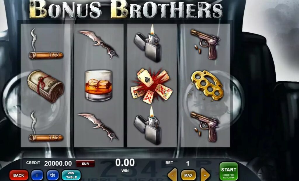 4 nové sloty v kasíne Svet hier Niké: Moderné ovocie aj dobrodružné pecky