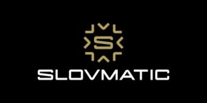 Slovmatic casino: Exkluzívna recenzia novej online herne