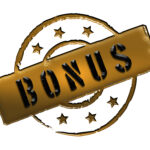 Bonusy v online kasínach: Čo je to uvítací bonus?