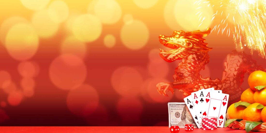 Čínsky blackjack verzus tradičný blackjack: Ktorý z nich je lepší?