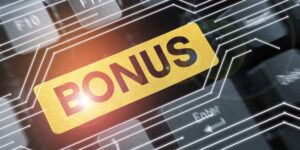 Online kasínové bonusy: 10 najčastejších otázok a odpovedí