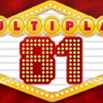 Multiplay 81: Spoznaj obľúbený slot v Eurogold casino