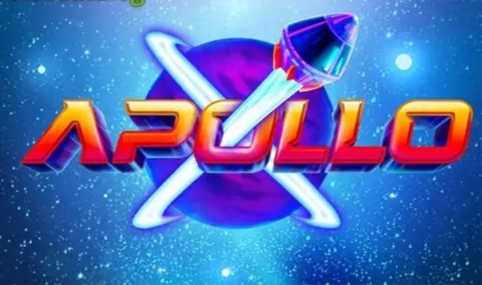 Svet hier Niké rozširuje svoju ponuku o 7 nových hier od Apollo Games