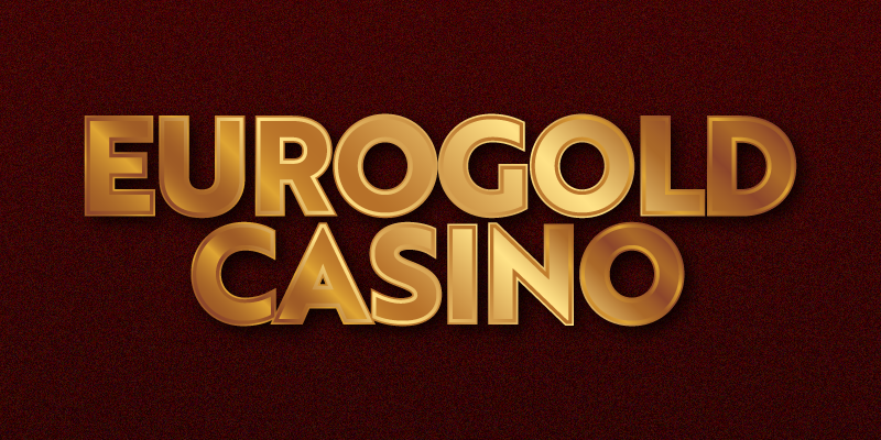 Až 150 % bonus z prvého vkladu! Atraktívna ponuka registračných bonusov v Eurogold casino