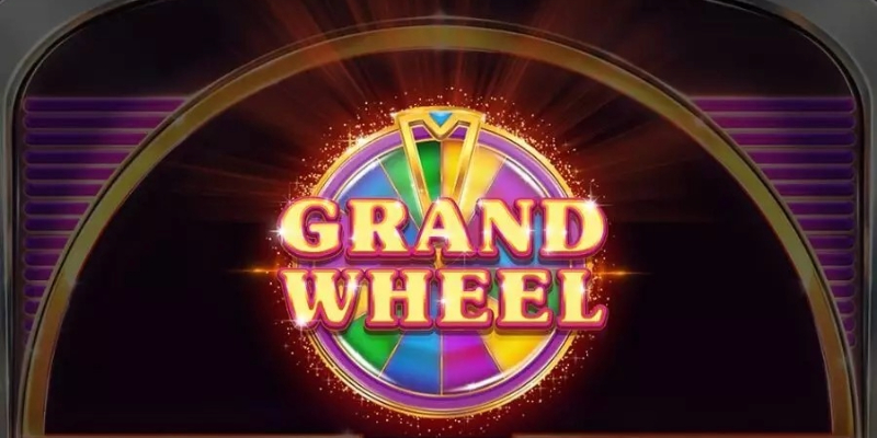 Roztoč Grand Wheel v kasíne Svet hier Niké a hraj počas decembra o 10 free spinov