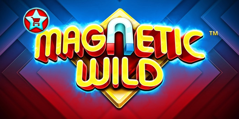 Magnetic Wild od Synot Games novinkou v kasíne Svet hier Niké.