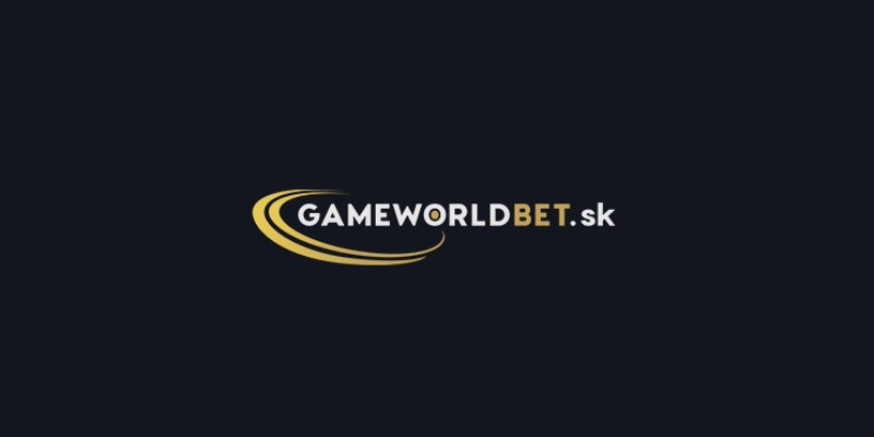 Spoznajte online kasíno Game World Bet: Podrobná recenzia